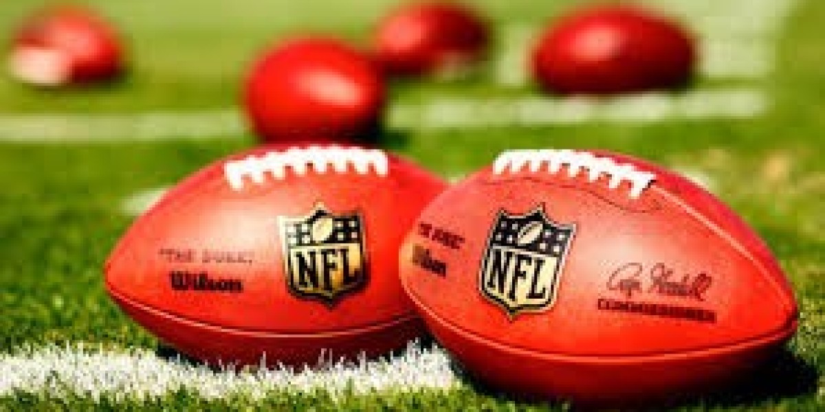 49ers GM John Lynch on New Titans GM Ran Carthon