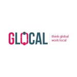 glocal rpo
