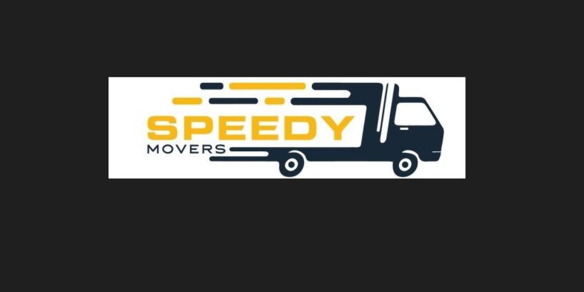 Smooth Moves: Discover the Best Mover Options in Abu Dhabi