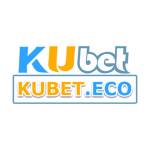 Kubeteco eco