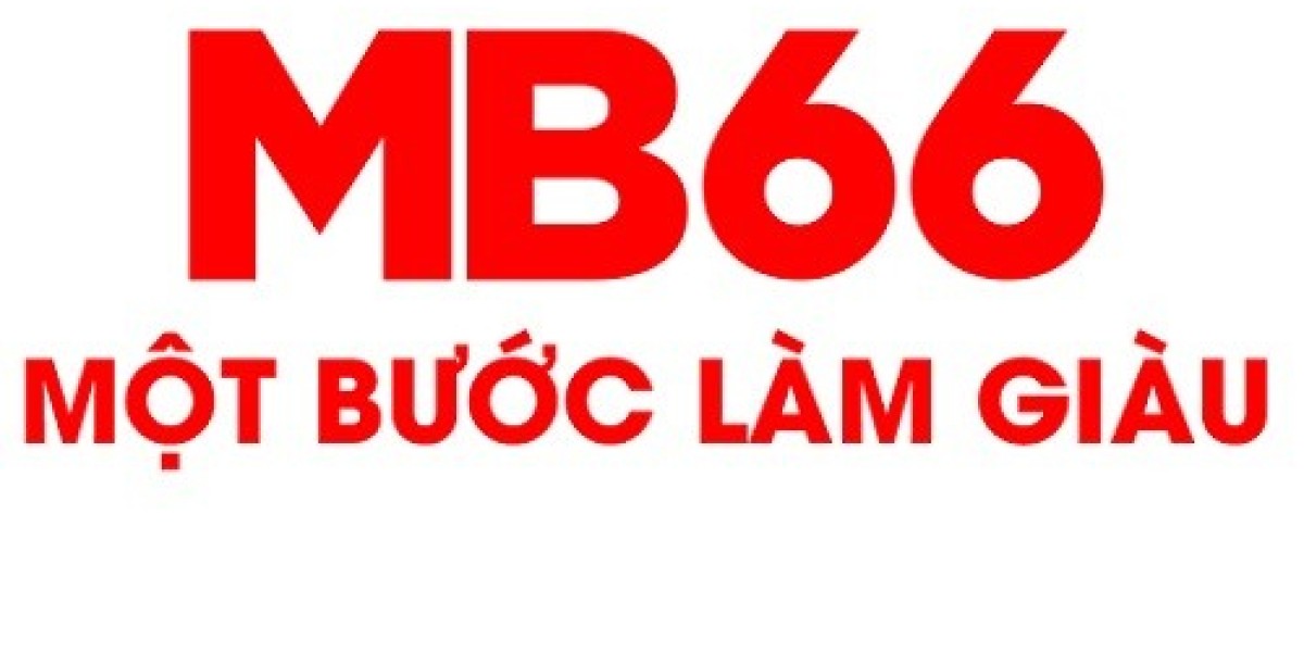 Nhà Cái MB66