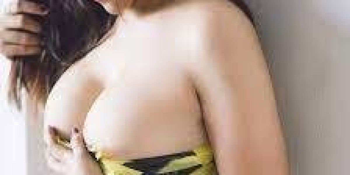 Range of charming model Escort Service in Aerocity|9899988101