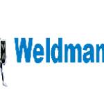 Weld Man