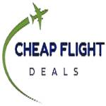 expedia air