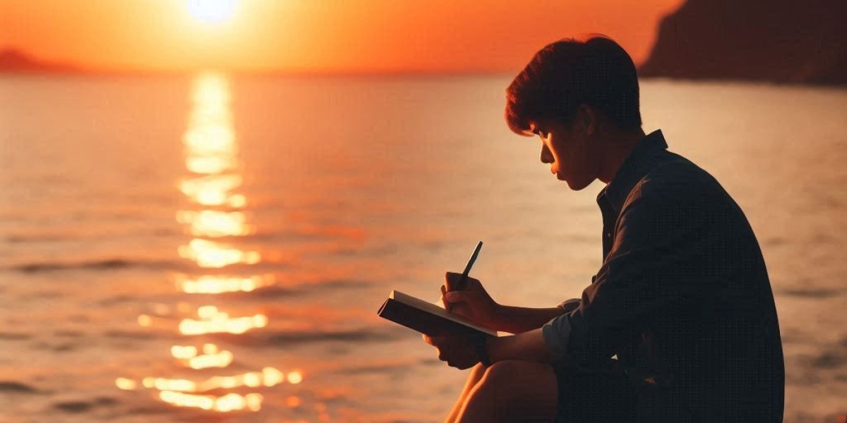 Anxiety: A Negative Emotion We Can Manage