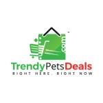 Trendy Deals
