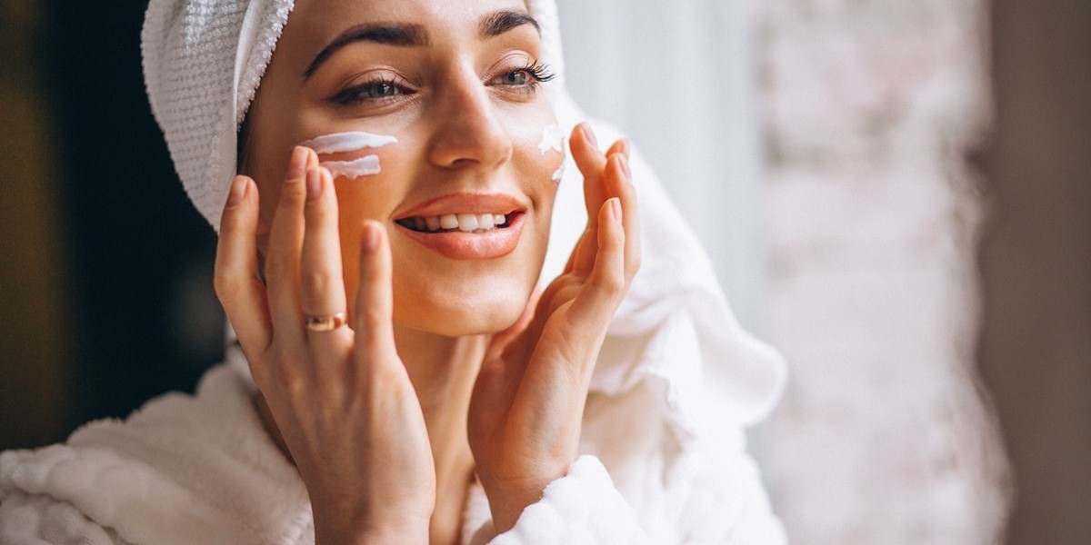 Expert Advice On Applying Accutane Effectively