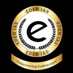 Eden Ias