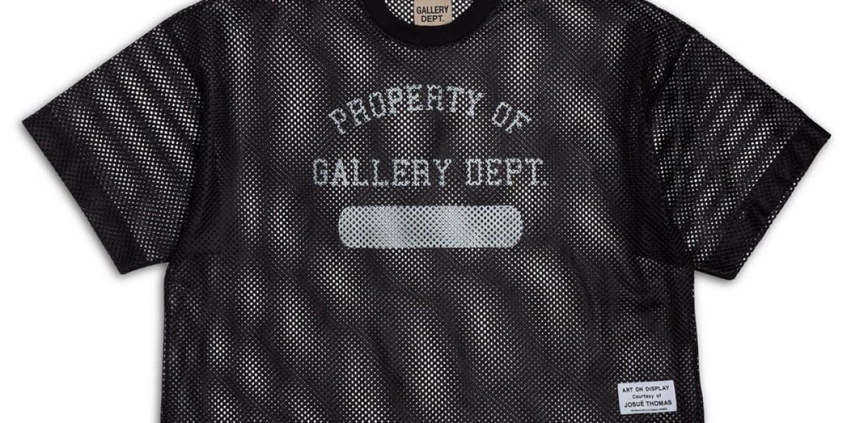 of ski Gallery Dept Clothing Sale sweaters representing perhaps
