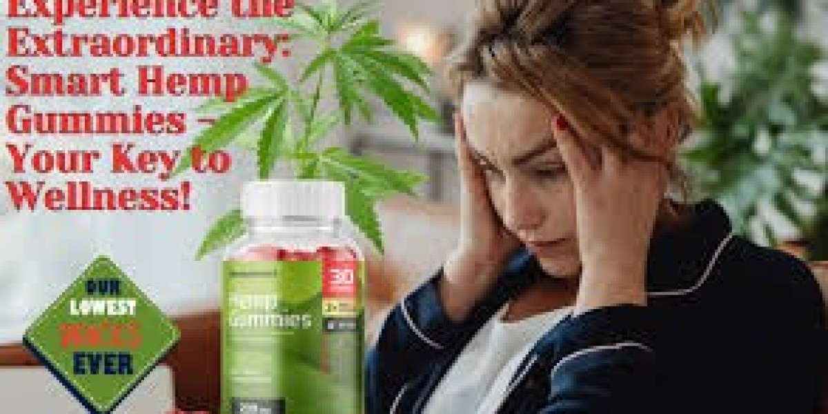 https://www.facebook.com/TrySmartHempCBDGummiesAustralia/