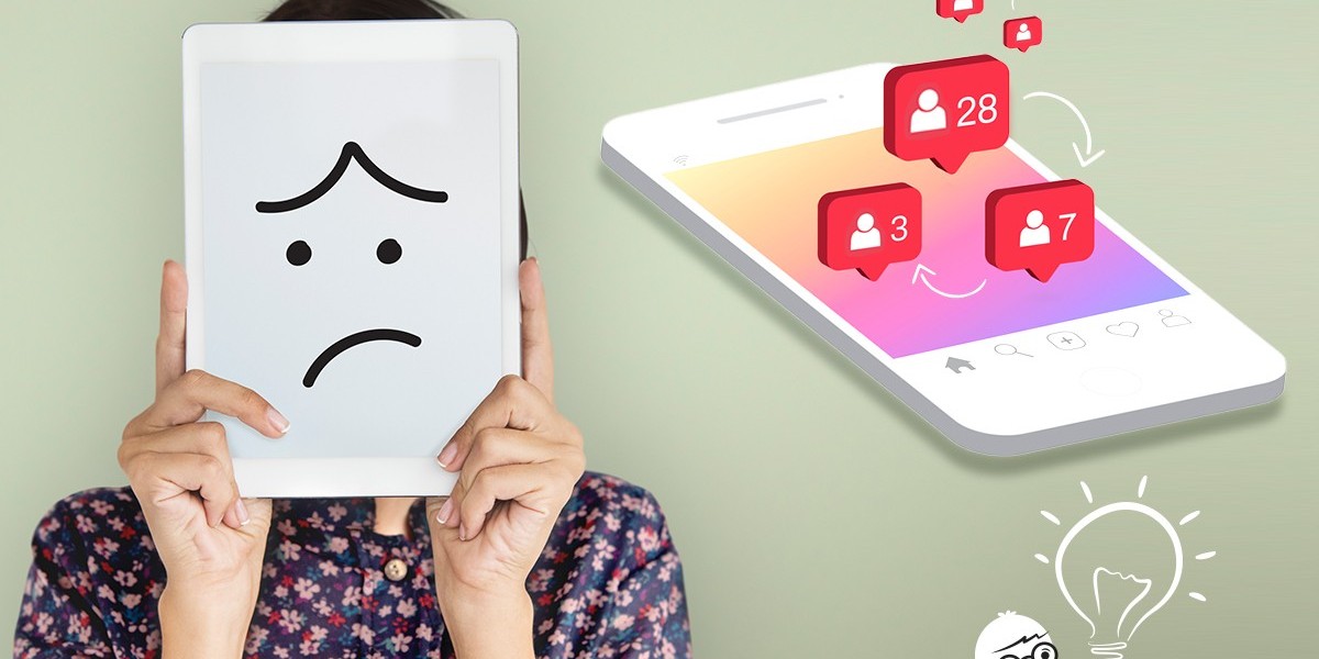 Losing Followers on Instagram? Here's Why and How to Fix It