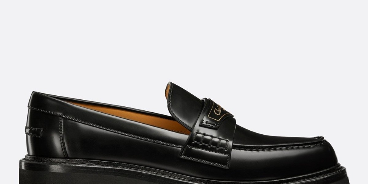 Dior Shoes seeing what someone like can do with those elements