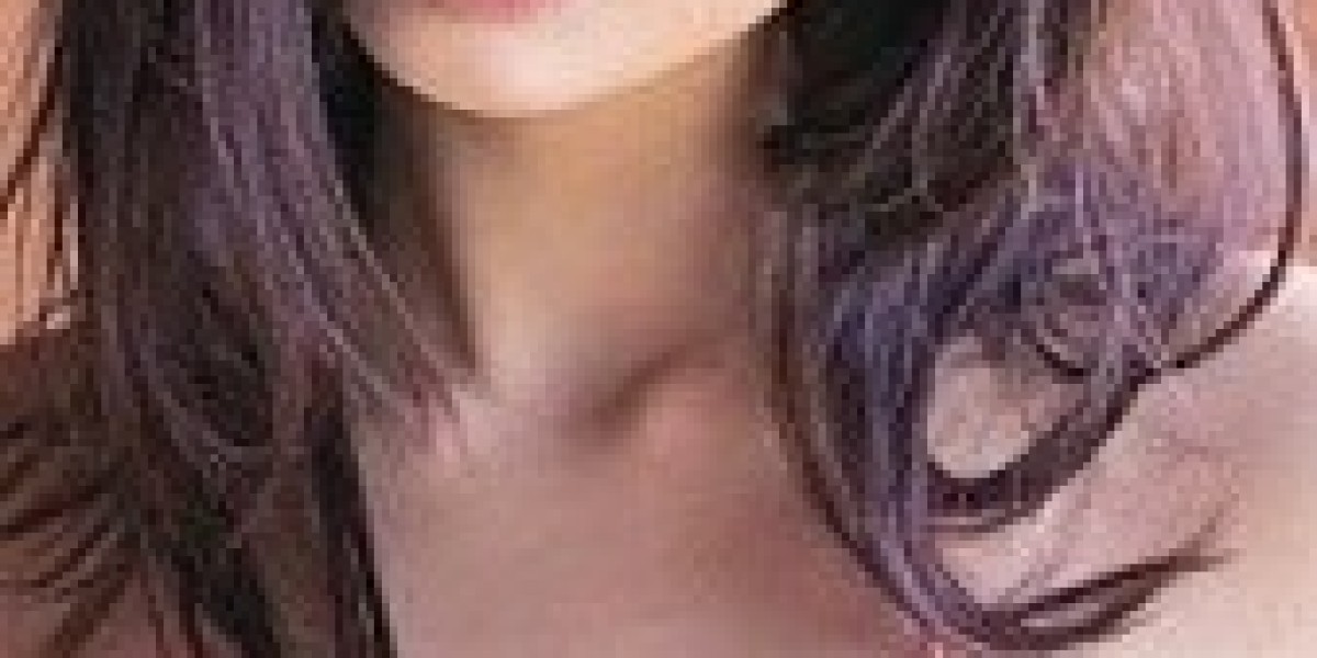 CALL GIRL UDAIPUR WITH FREE HOME DELIVERY WITHIN 25 MINUTES