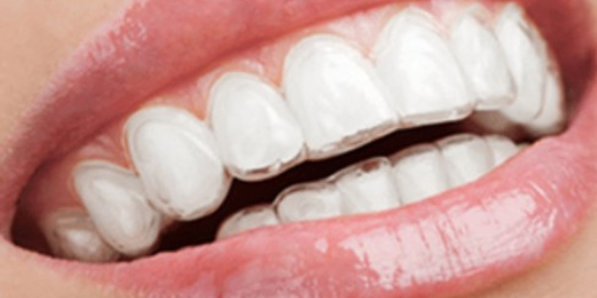 Top Orthodontist NYC