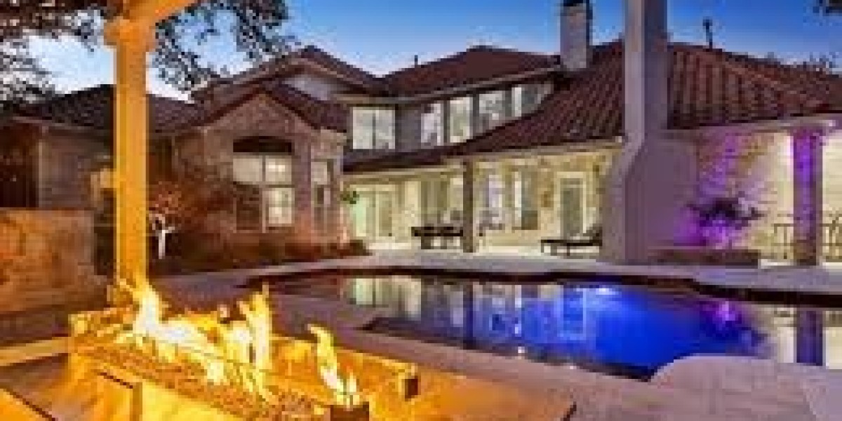 UHS Remodeling Strategies for Homes in Wylie