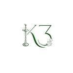 K3 Pooja