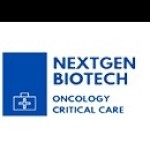 Nextgen Biotech
