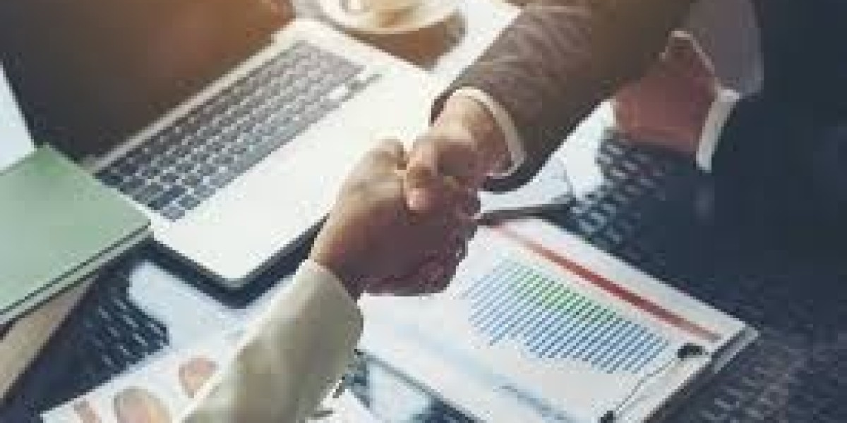 About ISO 22000