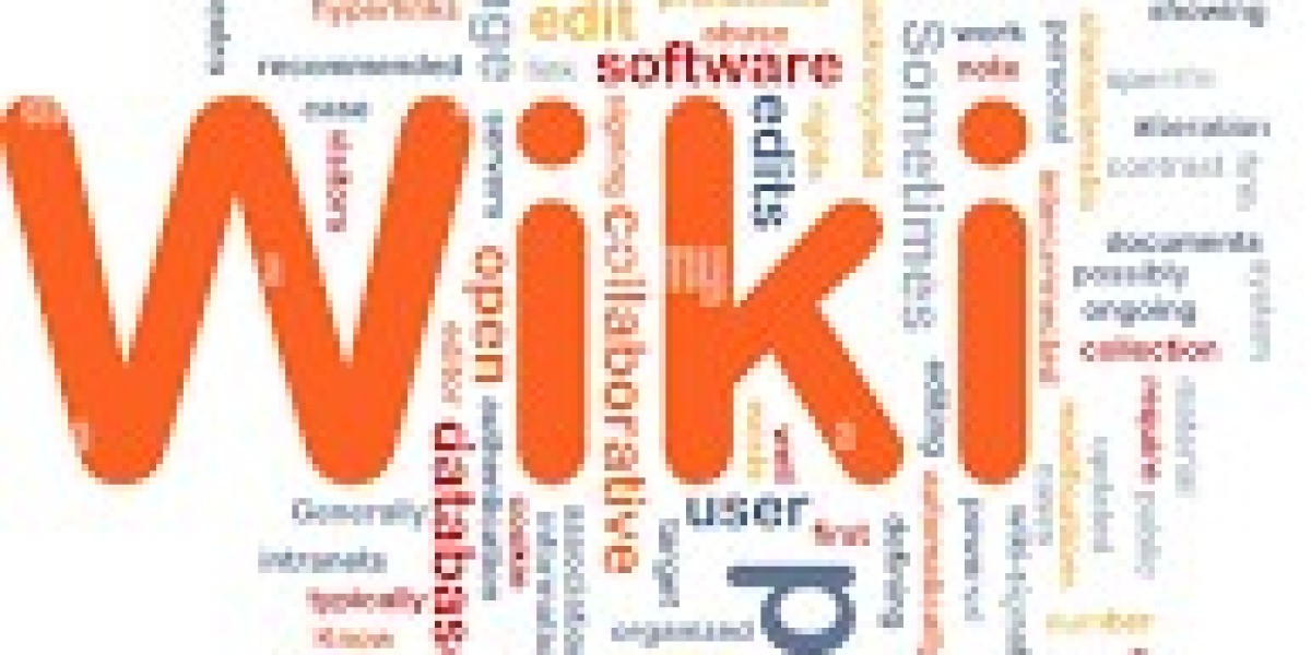 Wikipedia Page Creator: Crafting Reliable and Impactful Entries