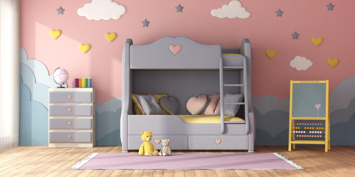 20 Questions You Should Always To Ask About Bunk Bed Shop Before You Buy Bunk Bed Shop