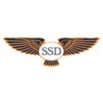 SSD Law Firm PC