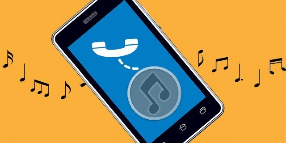 Chat GPT Gratuit Français : La Communication Réinventée