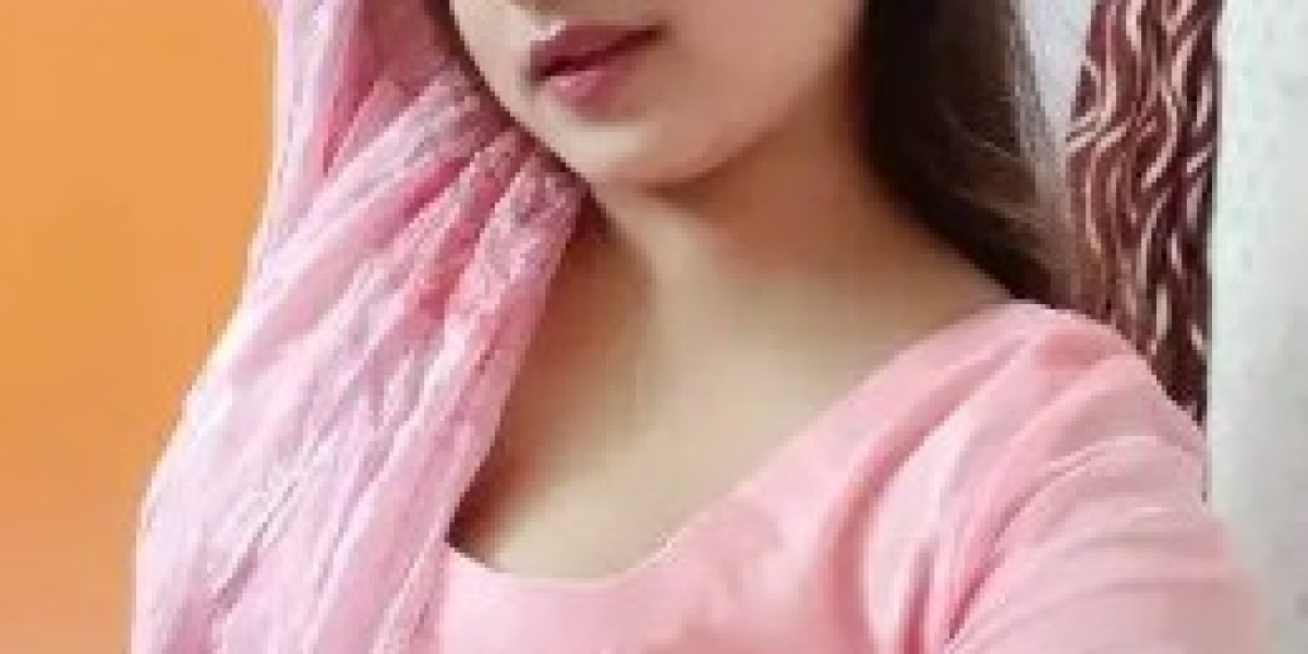 Escorts in Noida- Call girl in noida