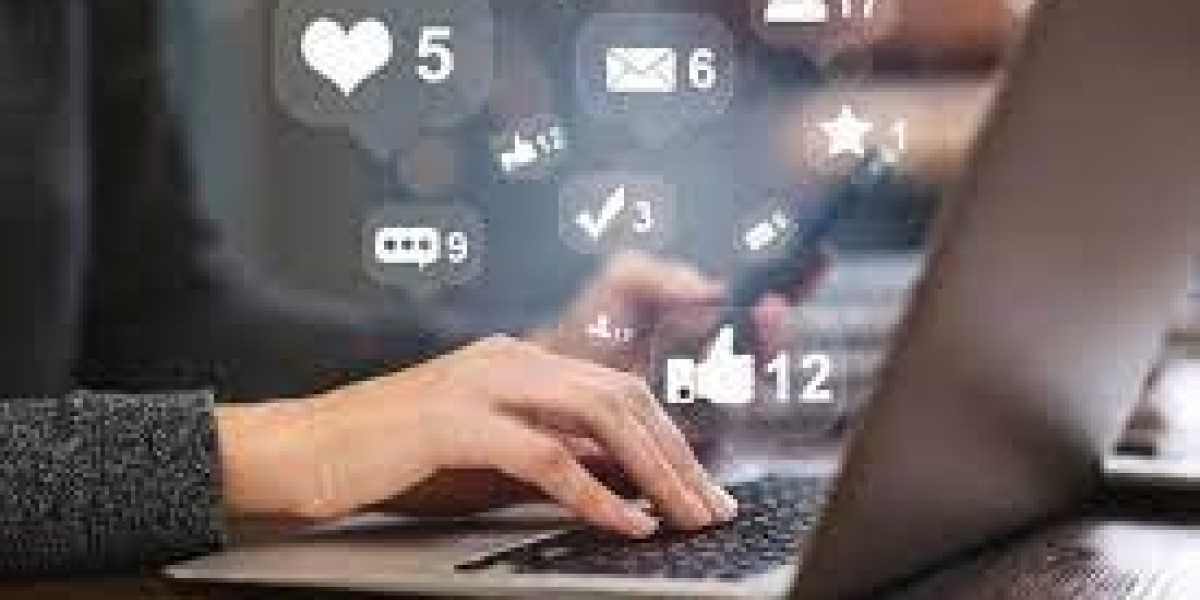 One size doesn’t fit all when it comes to digital marketing in Dubai