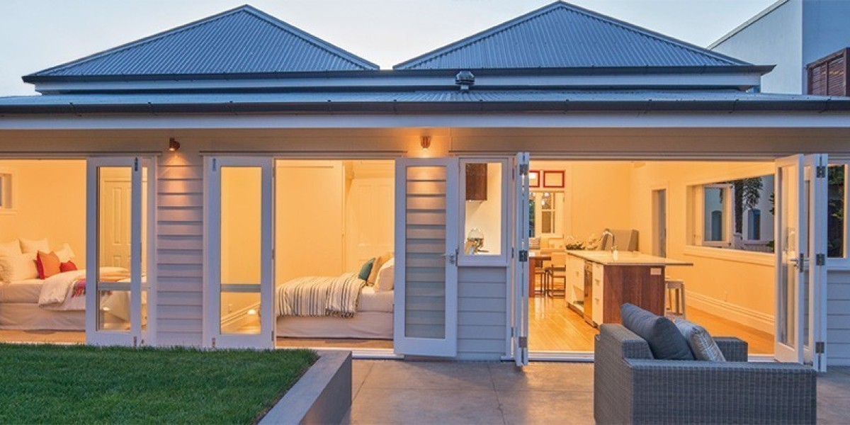 What is the cost of a villa renovation in Dubai?