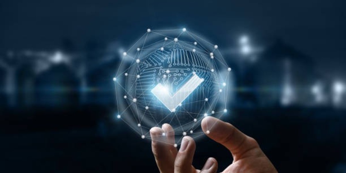 Improved Decision-Making Exploring Innovative Review Technology by Techi9