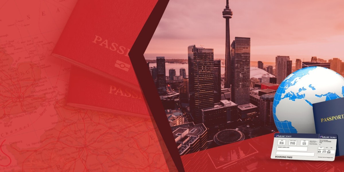 Exploring the World with Fly High Abroad: Your Gateway to Global Opportunities