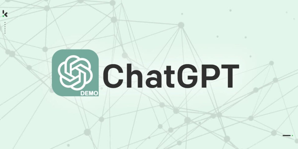 The Ultimate List of ChatGPT Free Online Resources