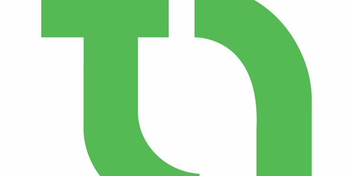 The Heart of Your System: Exploring Motherboards at Techify Nation