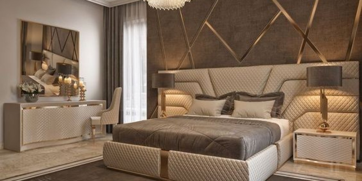 Finding the Perfect Mattress and Bed Set: Your Guide to Comfort and Style