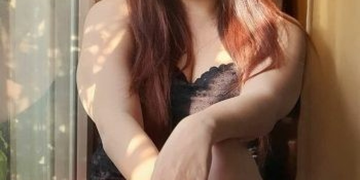 Incredible escorts services in Hyderabad 24/7 call girls with VIP status