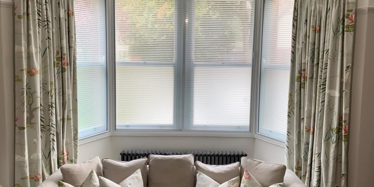 7 Essential Checklists Before Buying Curtains for Your Dream Home in 2024