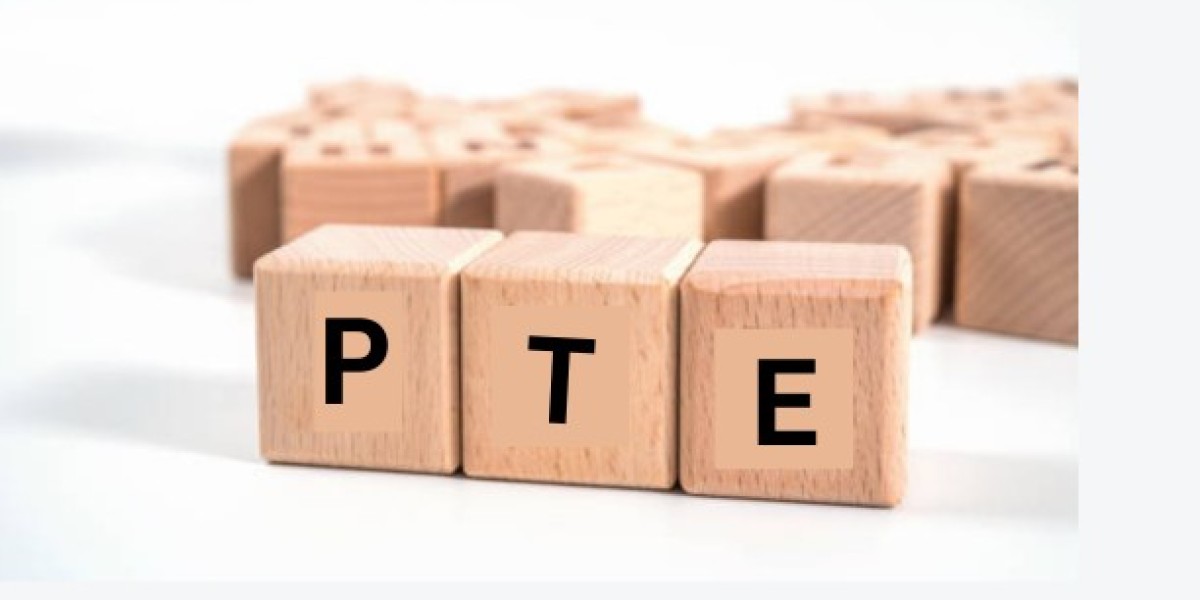 PTE Reading and Writing Tips for Success