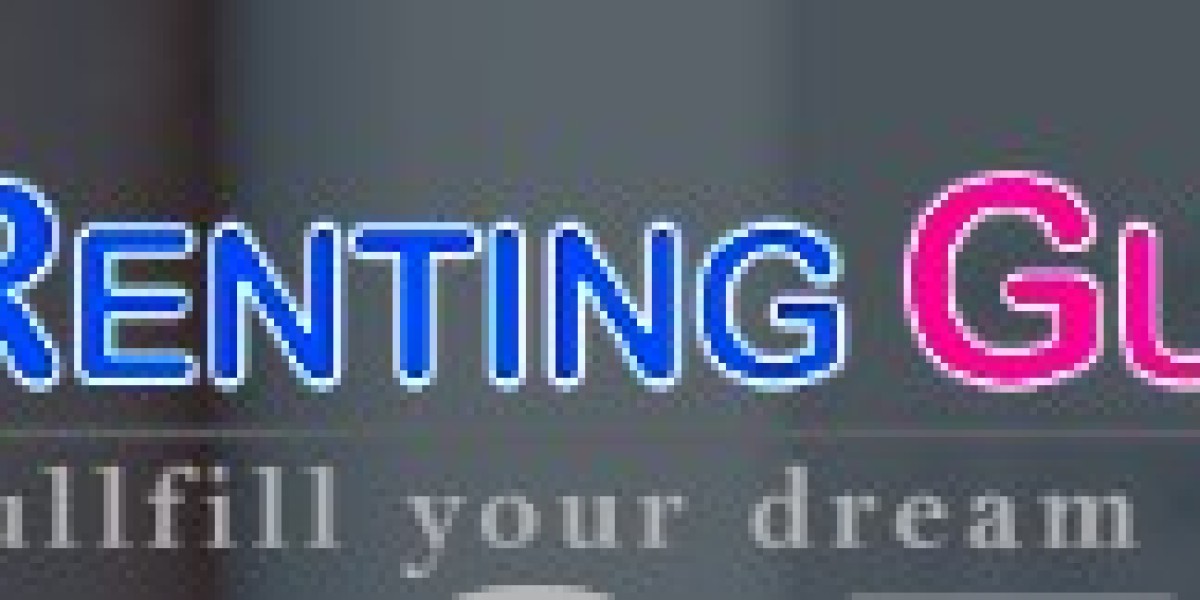 space office for rent in Noida Sector 63