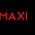 MAXICERT MAXI