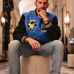 vanquishejacket