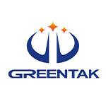 GreentakCanada