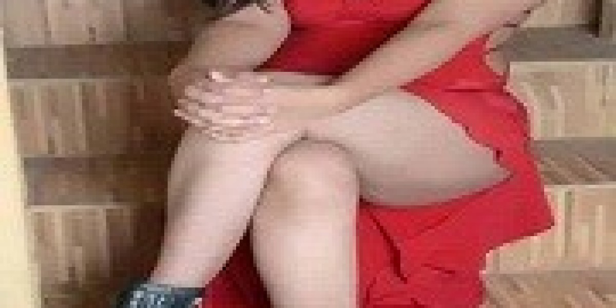 DELHI ESCORTS SERVICE WITH FREE HOTEL DELIVERY
