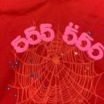 Spider Hoodies