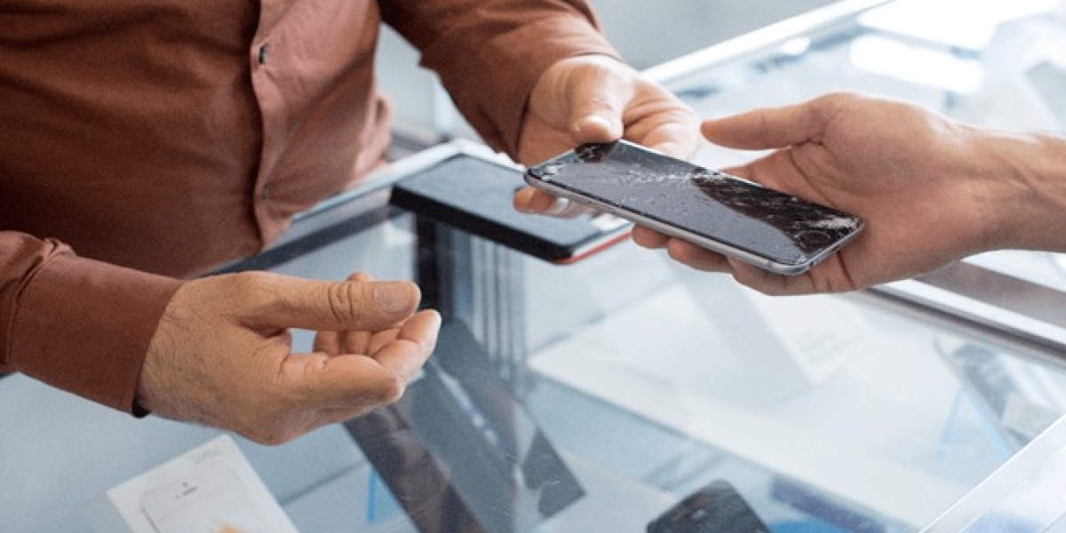 Repairmygp: The Trusted Google Pixel Service Center in Surat