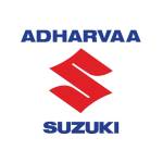 Authorized Scooter Dealer in Coimbatore