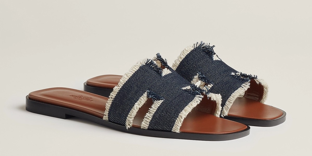 Hermes Sneakers Sale will tell but judging on her striking