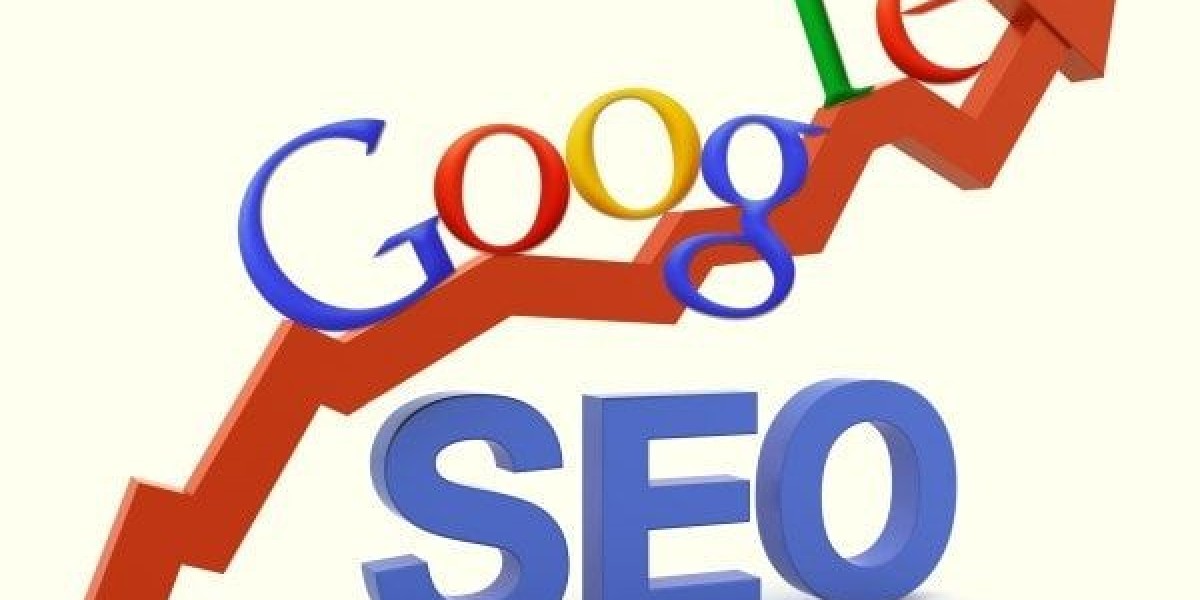 How SEO Works in a Website: A Comprehensive Guide