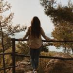 Maria Fares