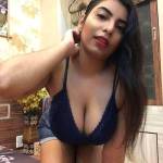 Neha Singh