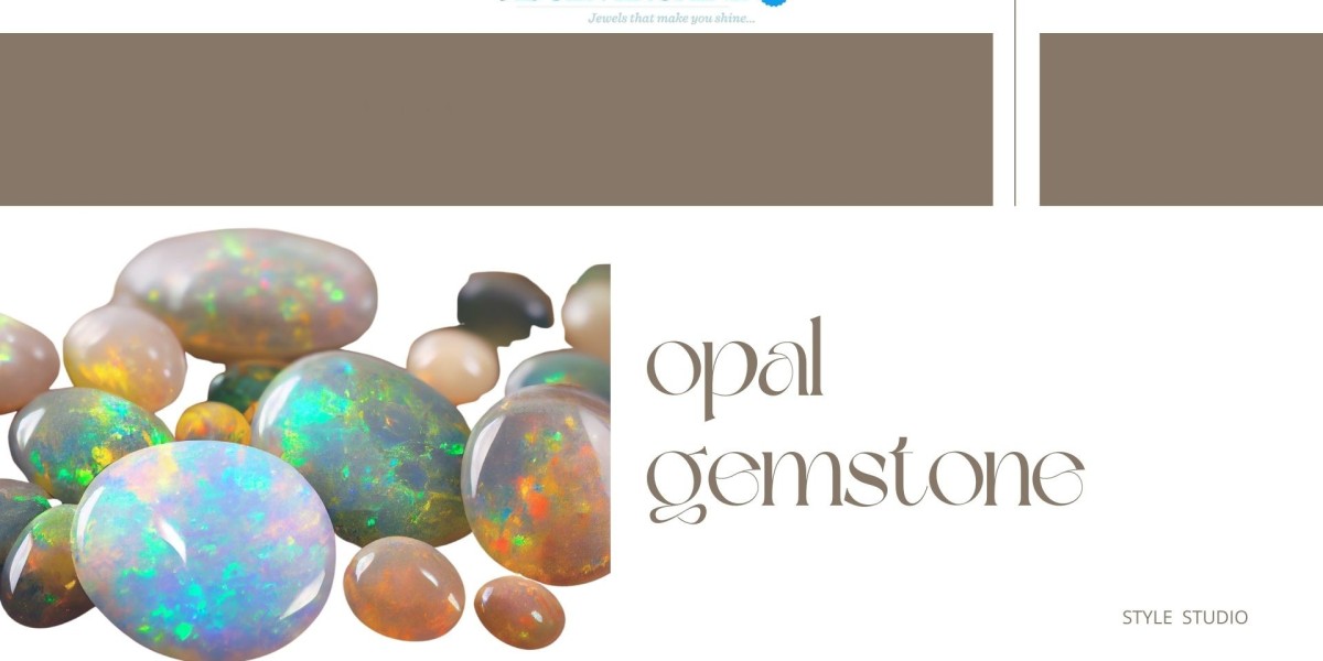 Minimalist Jewelry for Women from 925 Silver Shine in Australia